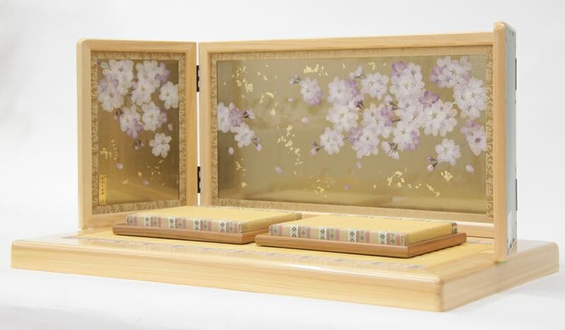 Martin Audio 215 mk3 エンクロージャーのみ 38cm×2発② Subwoofers